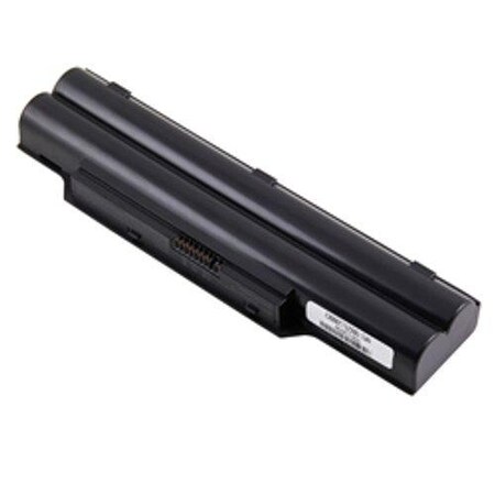 Replacement for Fujitsu Lifebook Ah530